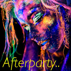 Afterparty..
