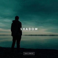 SHADOW
