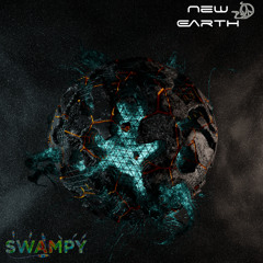 New Earth Full Album Mix