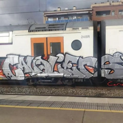 KHEIS x PANATHINAIKOS (NOFRIENDS2)