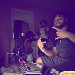 UnKommon - Slo Mo x NonKhalant x TayWop