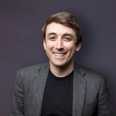 #124: Jake Schwartz - CEO of General Assembly on COVID-19 Response