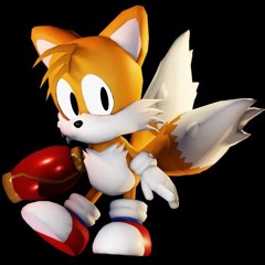 Copterhelir Tails Emote Outcome Memories ost