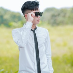 Duyanh11111