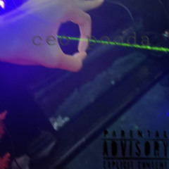 680 Statment