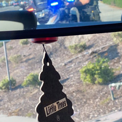 R3 Da Chilliman - Keak Da Sneak