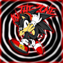 Ddubz - In The Zone