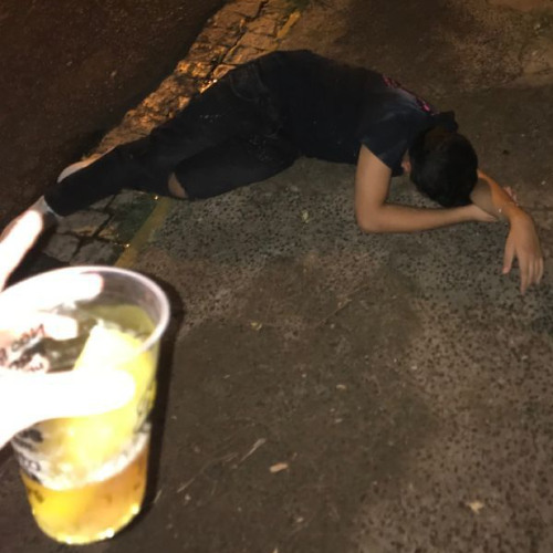 set na rlk do funk trava noia dnv