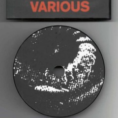 ‎‎‎‎ ‎‎‎