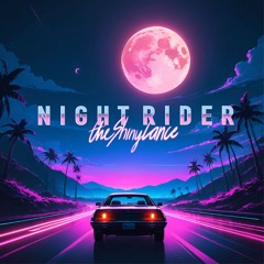 Night Rider