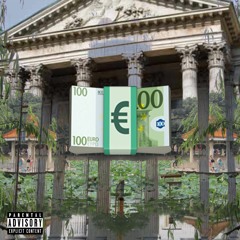 Guzhen Bank - Euro