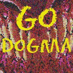 Mentum - Grow Up (Go Dogma Remix)