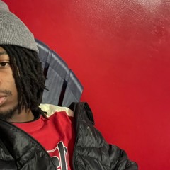 glockhardt - hahaha (ok) [8bit exclusive + euhurts + new age]