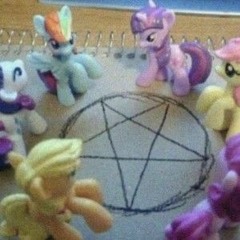 i ain fw ya manes ft jupi3