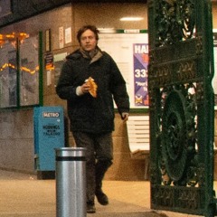 Edinburgh's Most Loved