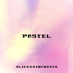 Pastel