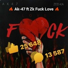 Stream AK-47 music | Listen to songs, albums, playlists for