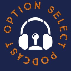 Ep. 272 You've Got Spirit Kid