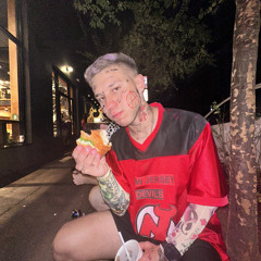 Ecstacy X Lil Peep