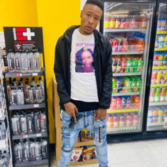 RookieOfDaYear x Bino Rexlezz - Betrayal