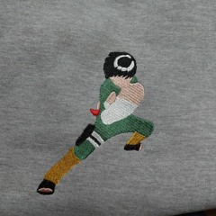 E Wuu - Dougie (Hazard Lights)