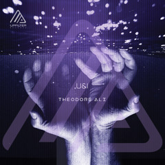 Theodore Ali - Dancing In The Rain