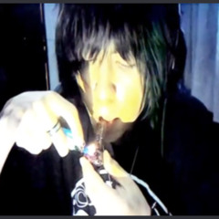 yo soy trollface freestyle leak