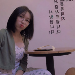 Hẹn Ước Từ Hư Vô. QuyenPhan