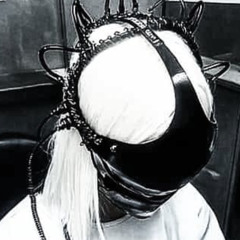 ferragamo (prod@bloodmanifiesto)