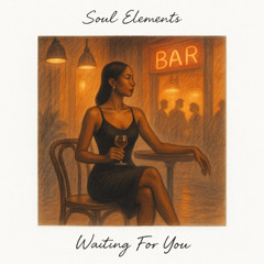 Soul Elements - Waiting For You