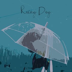 Rainy Day