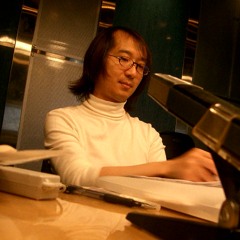 [MMORPG] Rhythmic/pop Tunes