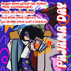 #LLC ANTHEM (prod. @lunttttttt & @mxdylol)