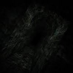 A Playlist FULL of Riddim Dubstep and sub-genres!