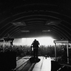 Fred Again.. - Live At Coachella 2022
