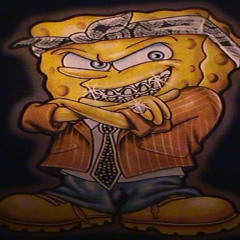 YuhIbeplayinfortnihh (prod. slugwurf)