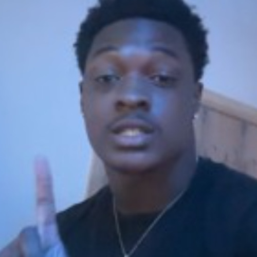 Riskyy -Slimed Out! (Prods6mamxr)