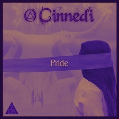 O Cinnedi - Pride  - The Seven Deadly Sins Project