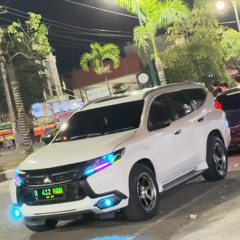 TELEFON  [ Donny Fernanda ] #DIMAS PANGERAN