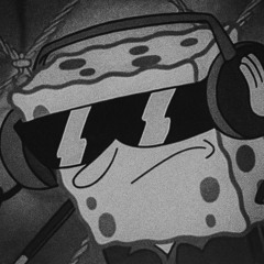 Zyko – First Recorded Set | Hardtechno / Schranz / Emotional Schranz