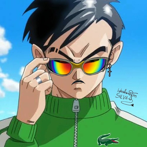 MONTAGEM - ZERANDO AS XRC ( DJ JV Du RB )