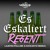 Artwork for Es eskaliert Uptempo - ArniTheSavage Schillah (Bass Boost)