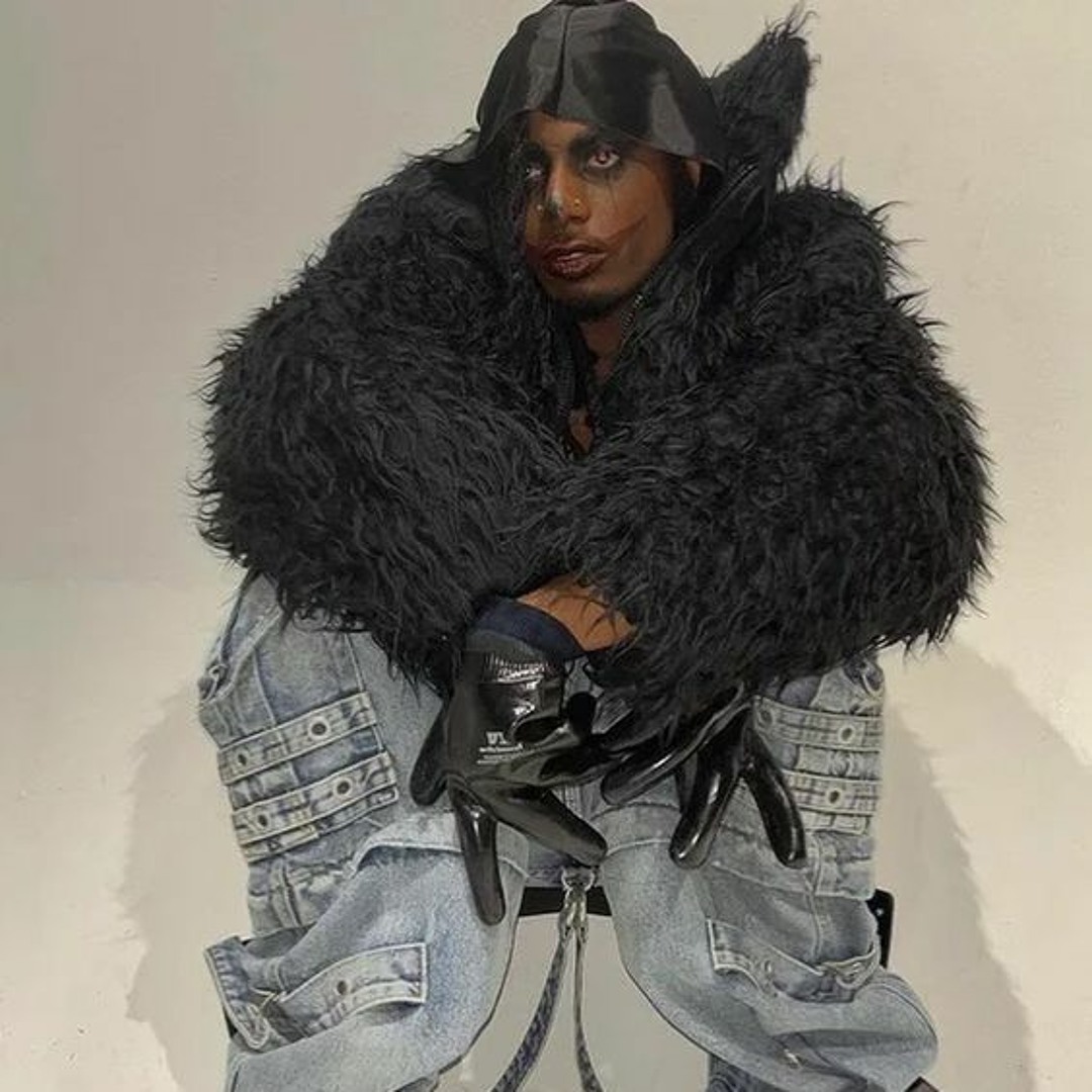 Stream Playboi Carti-2024 prod. ojivolta, earlonthebeat, and Kanye