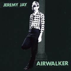 Jeremy Jay - Lunar Camel
