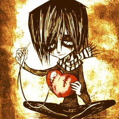 i had a dream about u <3 (rainn god)