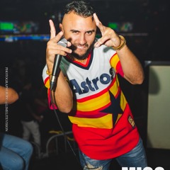 En vivo desde Coco-Cabana nightclub 10.17.2021