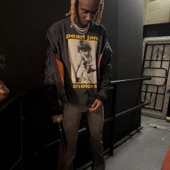 osamason - bodies drop