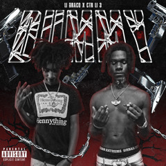 Dummy (Feat. CTR Li 3)