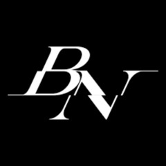 PCOFFLINE BLACK NOIR COMP