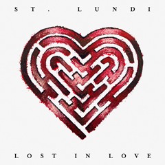 St. Lundi - Lost in Love